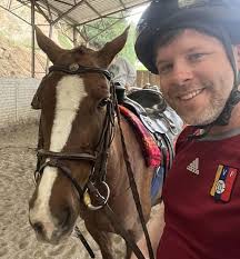 WHERE IN SYCAMORE IS IT?