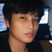 100+ (na) “Ginés” profile