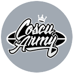 We did not find results for: Coscu Army Live Score Schedule And Results Esports Sofascore