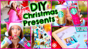 Resultado de imagen para Christmas Gift Ideas