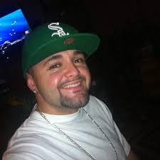 BREAKING: The 49ers have agreed to trade Deebo Samuel to the Commanders for  a fifth-round pick, per @adamschefter.