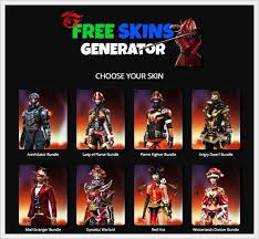 Nội dung clip chủ yếu cho ae biết là mình không xài skin súng cũng có hai lai nên ae đừng cmt bắt mình sài skin súng nha, mình muốn tăng độ khó game :d 💓. Freefirehighlights Com Ff Free Fire Skin Generator Gameol Id