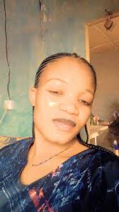 treated you bad, then made it seem like it was ur fault (what's the sign)😩 