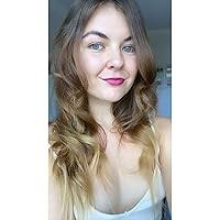 As Long As I Have You (London Sullivans #1) by Bella Andre