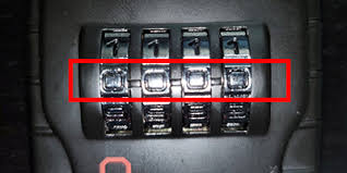 Time and prices will vary on the make or model of the phone so cell us with your phones information and. How To Unlock The Combination Lock At Your Rental Property