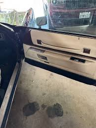 Image result for Princess Green 1980 Cadillac