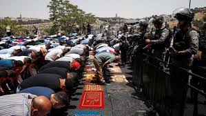 Dukungan inggris bagi pembentukan negara israel di kawasan palestina. Apakah Penyebab Awal Konflik Palestina Dengan Israel Sejarah Dictio Community