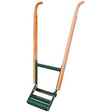 Along with our regular lawn mowing, weed control and fertilization services in the minneapolis suburban area. Kicker Sod Rentals Minneapolis Mn Where To Rent Kicker Sod In Minneapolis St Louis Park Edina And St Paul