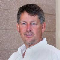 Leonard Brooks Email & Phone Number