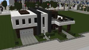 Minecraft is one of the bestselling video games of all time but getting started with it can be a bit intimidating, let alone even understanding why it's so popular. Builds Anything I Need To Improve On In This Build Cubecraft Games