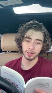 Poesía de amor: Reflexiones sobre el para siempre