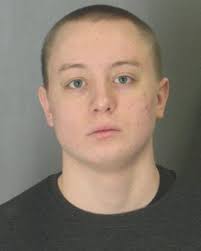 Man arrested for Imperial Phillips 66 robbery