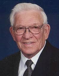 Robert Dean Bryant Obituary