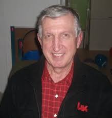 Interview de Daniel Beets par l'ARPAC