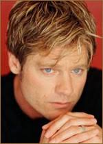 Марк Хенгст (Mark Hengst)