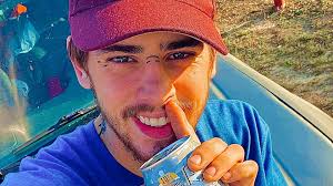 Still Got It Locked Down!🔒🔑