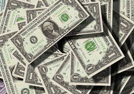 Noch im jeweiligen herkunftsland umgetauscht werden (siehe „ausländische banknoten und. Geld Wechseln So Sparen Sie Bei Den Gebuhren Focus De