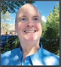 RIchard Gordon Canning, Jr. Obituary