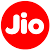 Number Jio Customer Care No