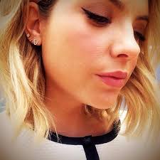 Melis Agaoglu (@melsagglu)