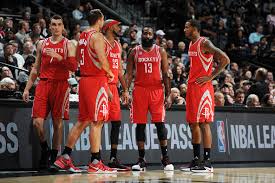 View player positions, age, height, and weight on foxsports.com! Houston Rockets To Add Two Veteran Forwards To Their Roster Nba Rumours Essentiallysports