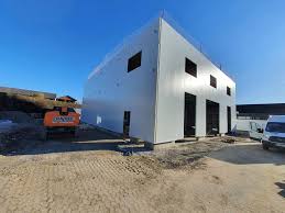 Kontaktdaten und ansprechpartner zu rrr stahlbau gmbh in im seelenkamp 13, 32791 lage auf dieser seite finden sie die wichtigsten daten zu rrr stahlbau gmbh in lage aufgeführt, wie die. Rrr Stahl Und Gewerbebau Home Facebook