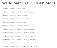 New Years Eve Creepy Zodiac Signs Sagittarius Zodiac Signs Funny Zodiac Sign Traits