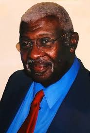 Benjamin Barnett Obituary (2023)