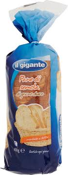 Check spelling or type a new query. Pane Di Semola Di Grano Duro