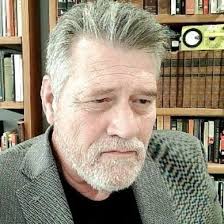 Turned in my dissertation today! My five year old daughter was there to  press the send button and celebrate with me. Her first two thoughts were  that she was excited to be