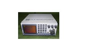 Image result for Standard AX-700