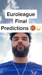 Elijah Terry Basketball Enterprise