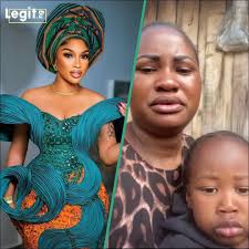 Hugs a million to Ma'am Emelita Shaganash for giving me tala🥰❤️ thanks  madam! Sundan nyo na guys🥰❤️❤️