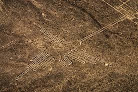 Which places provide the best outdoor activities in nazca for kids and families? Nazca Lines Are Hard To See Review Of Nasca Lines Nazca Peru Tripadvisor