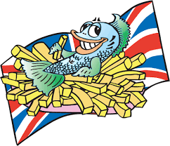 | view 1,000 fish and chip illustration, images and graphics from +50,000 possibilities. Library Of Fish And Chips Graphic Library Free Png Files Clipart Art 2019