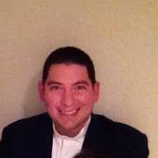 Longhorn Geomatics Limited is excited to announce that Gus Reyes has joined  our team! Gus brings 17 years experience in legal oilfield surveying and  oilfield construction surveying to our innovative…