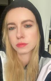 Some people keep calling it a “conflict.” As if both sides wanted this. As  if we asked for death. For mass graves. For missiles in our sleep. It's not  a conflict. It's