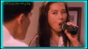 Sweet peach, mat to sing suk si, mat to sing suk si hong, mi tao cheng shu shi hong, crazy love. Crazy Love Tinh Ä'ien Dáº¡i 1993 Ráº¡p Phim Gia Ä'inh Fcine Net