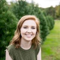 60+ "Karli" profiles