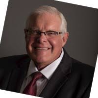 Contact Kirk Penner, Email: k***@seymourbank.com & Phone Number