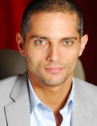 Joaquín alejandro furriel (born august 26, 1974) is an argentine actor. Who Is Naomi Preizler Dating Naomi Preizler Boyfriend Husband