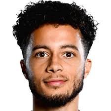 FM23 Mason Goodridge