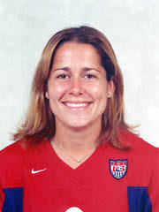 TOP 6 QUOTES BY MICHELLE AKERS