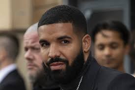 That month, he took to his instagram stories to announce that the album would be postponed to a later date. Everything We Know About Drake S Certified Lover Boy Album Xxl
