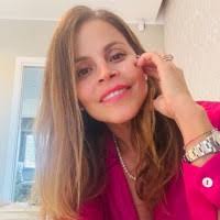 300+ "Vanessa Saavedra" profiles