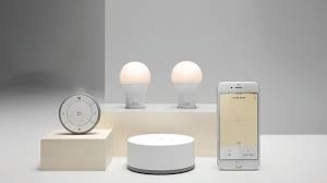 Pin By Diane Horvath On Home Automation Smart Lights Smart Lighting Home Automation