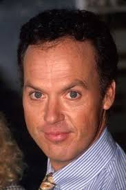 Michael john douglas, known professionally as michael keaton, is an american actor, best known for playing the dc comics superhero batman in. 59 Michael Keaton Ideas Michael Keaton Michael John Douglas