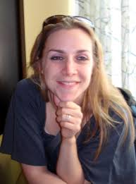 Tastemakers: Three Young Newcomers