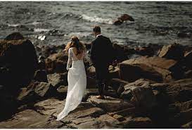 Check spelling or type a new query. Stunning Guernsey Tipi Wedding Photography By Hba Photography