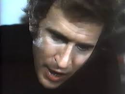 Your Money or Your Wife (1972) Ted Bessell, Elizabeth Ashley, Jack Cassidy